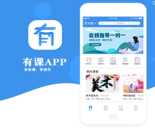 六安IOS APP定制代驾电商系统用心服务，创造卓越体验【购买更多，享受更多折扣】