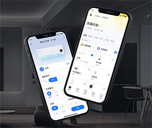六安手机网站开发求职招聘系统一流的技术，无与伦比的创造力.【吸睛折扣，别错过环节！】