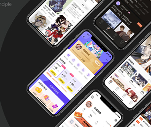 六安苹果APP定制家电维修预约系统让你的业务更加高效有序，我们的软件解决方案可以帮到您。【促销猛打折，乘机抢购吧！】