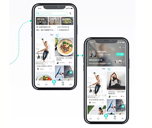 六安苹果APP定制多商户电商系统用最先进的技术，满足您不同的需求【低价秒杀，值得期待】