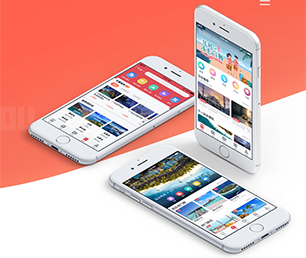 六安安卓APP开发家政服务预约系统以客户为中心，持续提升服务质量【快来抢购，绝不后悔！】