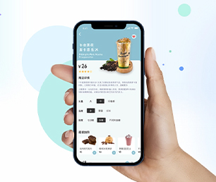 六安小程序定制开发CRM系统用专业的技术，为您提供完美的解决方案【购买更多，享受更多折扣】